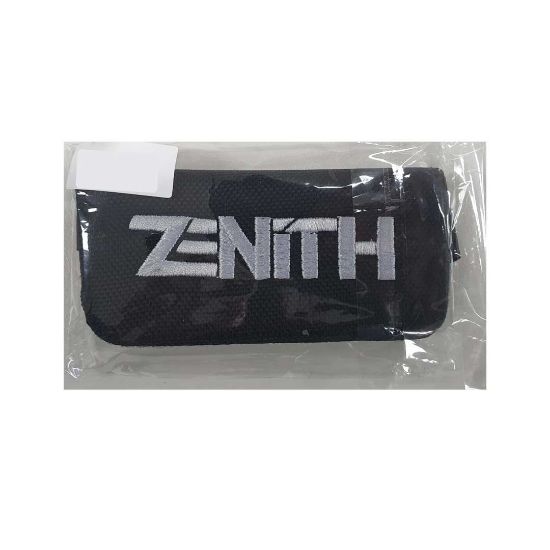 Picture of Zenith Z5 Device Diagnostic Scan Tool