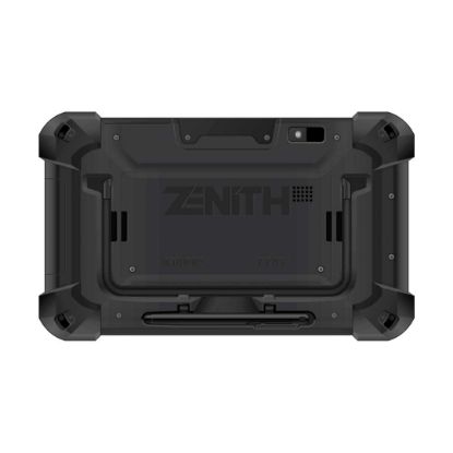New Zenith Z5 Device Diagnostic Scan Tool ( North American Version )  is a world class, premium quality, compact, ruggedised | Emirates Keys