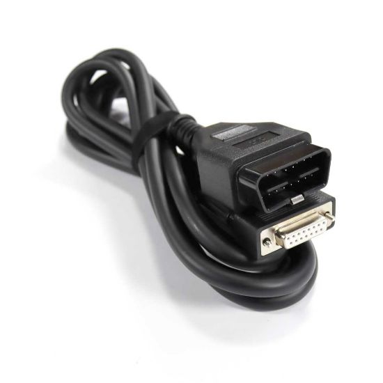 Picture of Zenith Z5 Device Diagnostic Scan Tool ( North American Version )