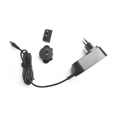 Picture of Zenith Z5 Device Diagnostic Scan Tool ( North American Version )