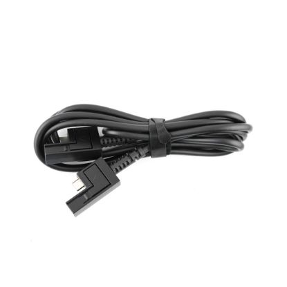 Picture of Zenith Z7 Pro Device Diagnostic Scan Tool ( North American Version )