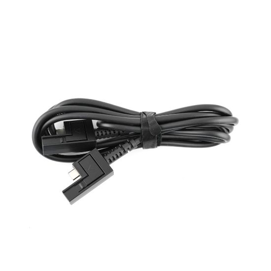 Picture of Zenith Z7 Pro Device Diagnostic Scan Tool ( North American Version )