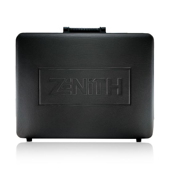 Picture of Zenith Z7 Pro Device Diagnostic Scan Tool ( North American Version )