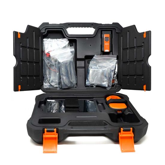 Autel Otofix IM1 Key Programming Tool Device | Mk3