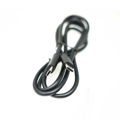 Picture of Autel Otofix IM1 Key Programming Tool Device