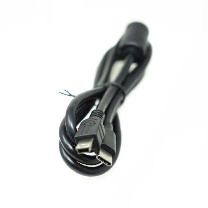 Picture of Autel Otofix IM1 Key Programming Tool Device