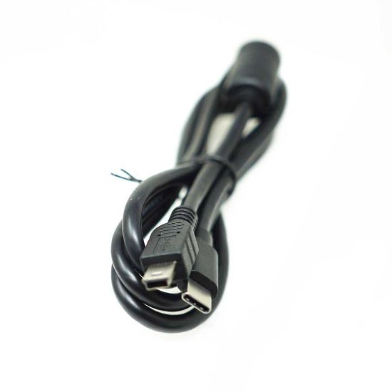 Picture of Autel Otofix IM1 Key Programming Tool Device