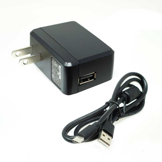 Picture of Autel Otofix IM1 Key Programming Tool Device