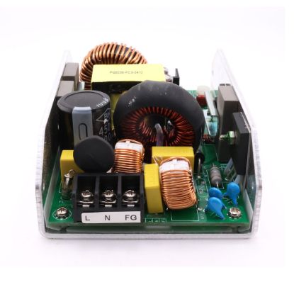 New Xhorse Replacement Power Board For Xhorse CONDOR XC-002 Manually Key Cutting Machine | Emirates Keys