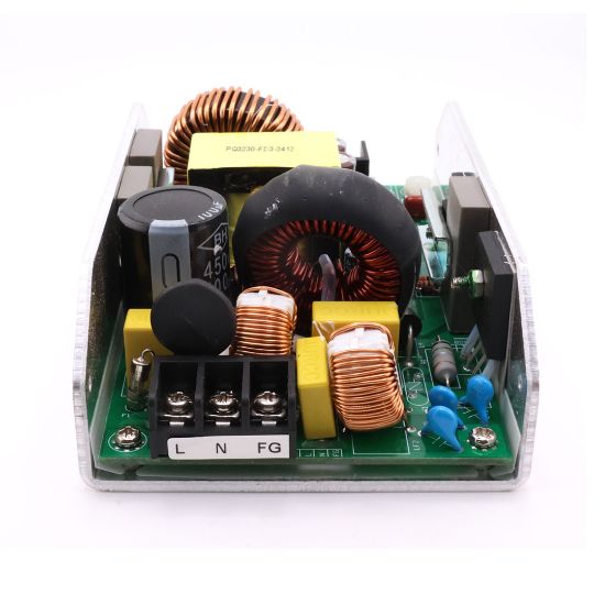 New Xhorse Replacement Power Board For Xhorse CONDOR XC-002 Manually Key Cutting Machine | Emirates Keys