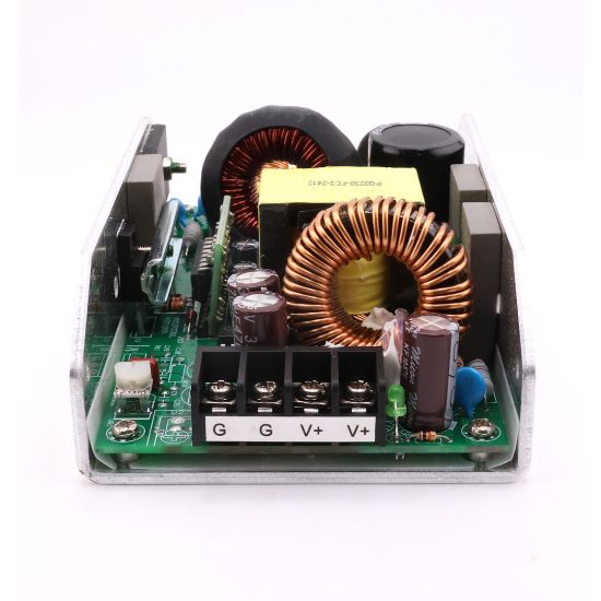 New Xhorse Replacement Power Board For Xhorse CONDOR XC-002 Manually Key Cutting Machine | Emirates Keys