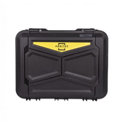 New Abrites ATC06 - Abrites Tough Case - Large size With New Design And Improved Durability | Emirates Keys