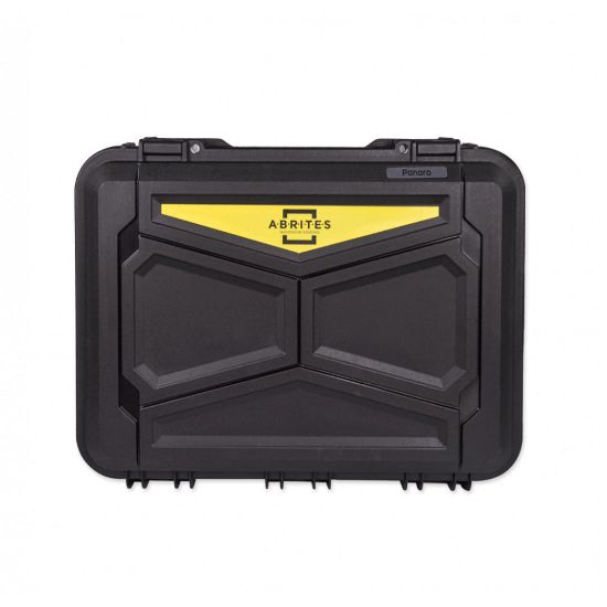 New Abrites ATC06 - Abrites Tough Case - Large size With New Design And Improved Durability | Emirates Keys