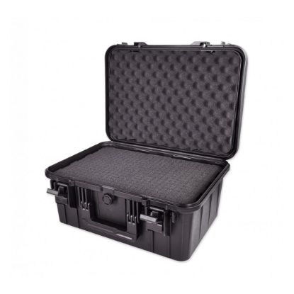 New Abrites ATC06 - Abrites Tough Case - Large size With New Design And Improved Durability | Emirates Keys