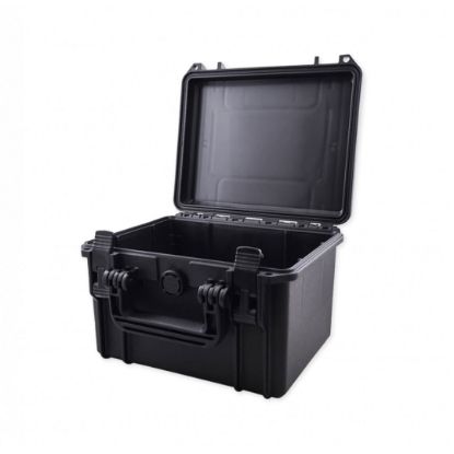 Abrites ATC07 - Abrites Tough Case - Small size Is The Perfect Solution When You Need To Be Mobile With Your Tools And Keep Them Protected | Emirates Keys