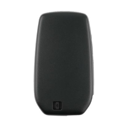 New Aftermarket Toyota Sequoia Tacoma 2023 Smart Remote Key 2+1 Buttons 314.35/312.11MHz Compatible Part Number: 8990H-0C030, 8990H-0C031 | Emirates Keys