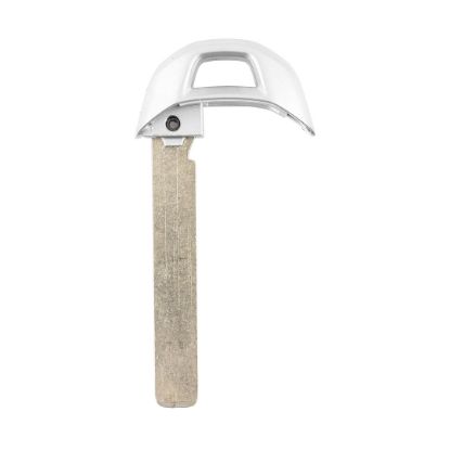 New Hyundai Genuine / OEM Smart Remote Key Blade OEM Part Number: 81996-GX000, 81996GX000 | Emirates Keys