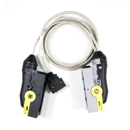 New AutoVEI DC2U-EMS234 Cable for AutoVEI Truck Explorer Device | Emirates Keys