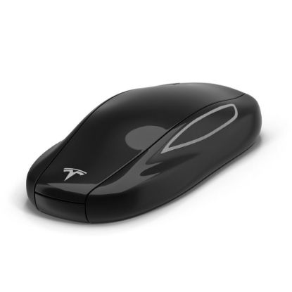 Used Tesla Model X Original Smart Remote Key High Quality Best Price | Emirates Keys