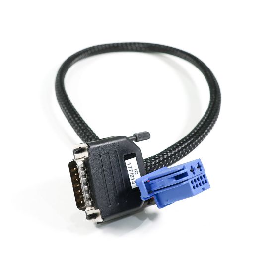 Picture of Spec-Auto Spec-Tool Advanced Diagnostic Mbox 2 Basic Set