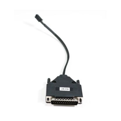 Picture of Spec-Auto Spec-Tool Advanced Diagnostic Mbox 2 Basic Set