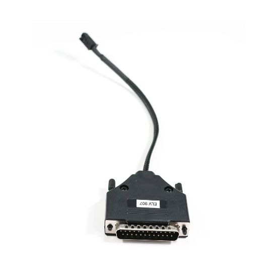 Picture of Spec-Auto Spec-Tool Advanced Diagnostic Mbox 2 Basic Set