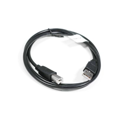 Picture of Spec-Auto Spec-Tool Advanced Diagnostic Mbox 2 Basic Set