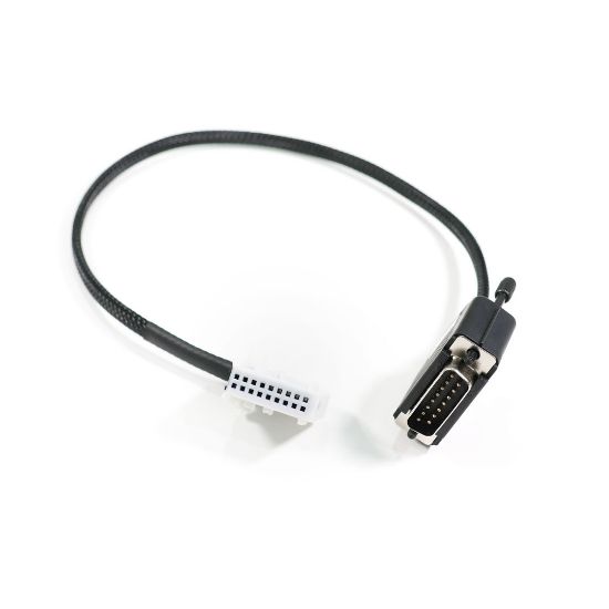 Picture of Spec-Auto Spec-Tool Advanced Diagnostic Mbox 2 Basic Set