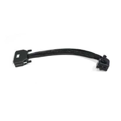 Picture of Spec-Auto Spec-Tool Advanced Diagnostic Mbox 2 Basic Set