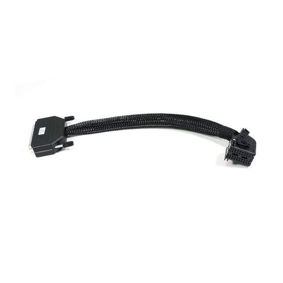 Picture of Spec-Auto Spec-Tool Advanced Diagnostic Mbox 2 Basic Set