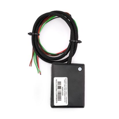 New Spec-Auto MultiBeam Retrofit Adapter V2 for upgrading your vehicle's lighting system | Emirates Keys