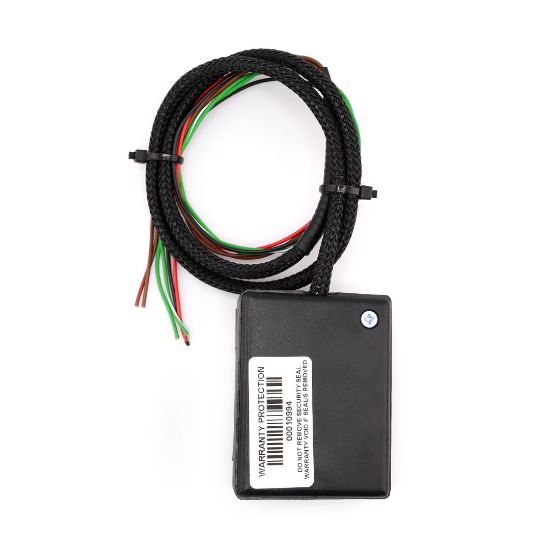 New Spec-Auto MultiBeam Retrofit Adapter V2 for upgrading your vehicle's lighting system | Emirates Keys