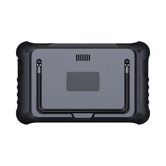 OBDSTAR ISCAN Pro YANMAR Marine Scanner  Is A Portable Tablet Which Has Super Performance And Industrial Appearance Design Specialized For Yanmar | Emirates Keys