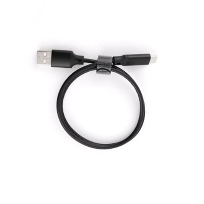 New DiagCar DAMBO Mini Tag Key Tool Work With A Vast Range Of RFID (125/134 KHz) Transponders | Emirates Keys