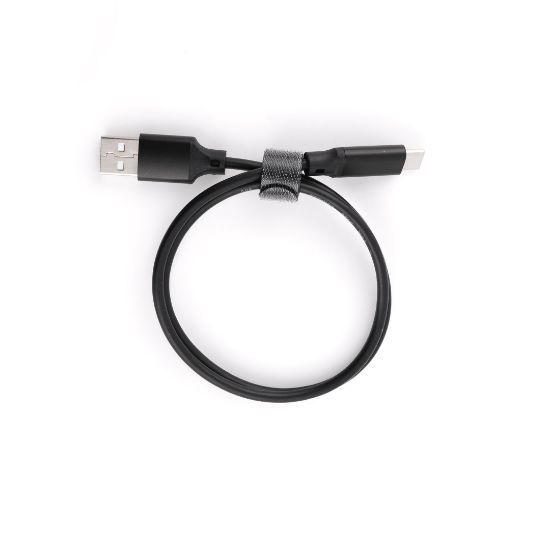 New DiagCar DAMBO Mini Tag Key Tool Work With A Vast Range Of RFID (125/134 KHz) Transponders | Emirates Keys