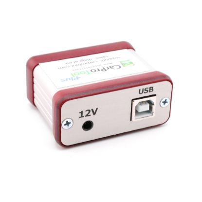 DiagCar CarProTool Programmer CPT - CarProTool Programmer Plus & EEPROM Programmer activation