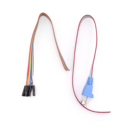 DiagCar CarProTool Programmer CPT - CarProTool Programmer Plus & EEPROM Programmer activation