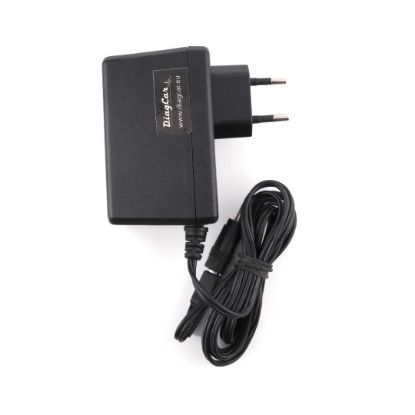 DiagCar CarProTool Programmer CPT - CarProTool Programmer Plus & EEPROM Programmer activation