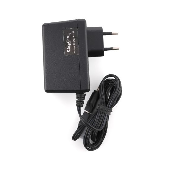 DiagCar CarProTool Programmer CPT - CarProTool Programmer Plus & EEPROM Programmer activation