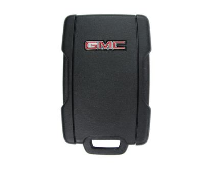 New Genuine/OEM GMC Genuine Remote 2015 6 Button 315MHz High Quality Low Price Order Now  | MK3