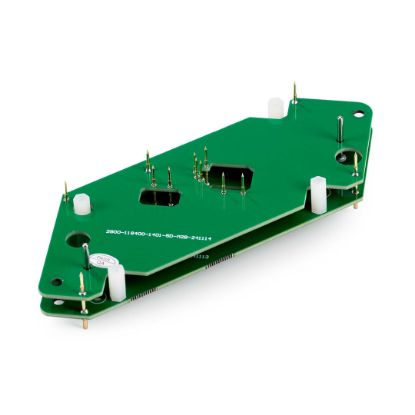 New YanhuaACDP R7F701401/21-5D Interface Board for VW MQB 5D Mileage Correction Work With Module 34 License | Emirates Keys