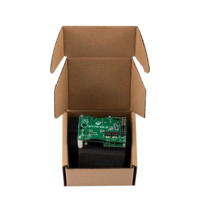 New YanhuaACDP RF7F01402-B interface board for Module 34 Available in Volkswagen Polo | Emirates Keys