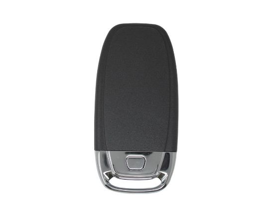 Audi Smart Remote Key Proximity Type 754J 315MHz | MK3