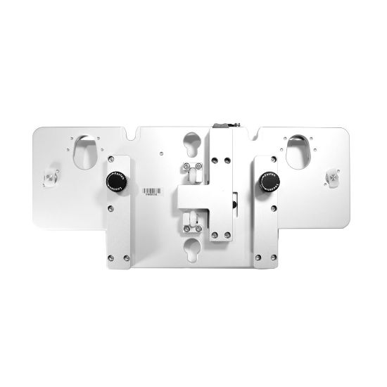 Autel ADAS MA600 Mounting Plate Package For Autel Portable Adas System MA600 ALL SYSTEMS 2.0T Calibration System | Emirates Keys