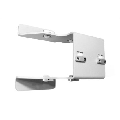 Autel ADAS MA600 Mounting Plate Package For Autel Portable Adas System MA600 ALL SYSTEMS 2.0T Calibration System | Emirates Keys