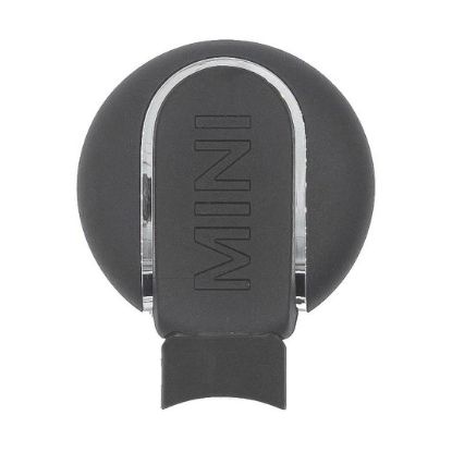 Mini Cooper 2015-018 FEM Original Smart Remote Key 4 Buttons 434MHz 9367411-01 PCF7953PTT HITAG PRO - ID49 Transponder FCC ID NBGIDGNG1 | Emirates Keys