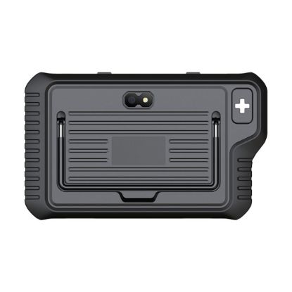 New Generation Intelligent OBDSTAR MOTOMASTER Motorcycle / Snow mobile / ATV / UTV Diagnostic Scan Tool | Emirates Keys