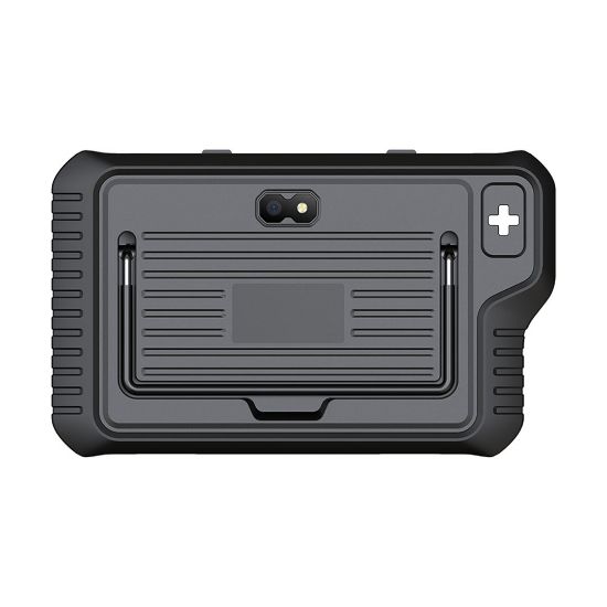 New Generation Intelligent OBDSTAR MOTOMASTER Motorcycle / Snow mobile / ATV / UTV Diagnostic Scan Tool | Emirates Keys