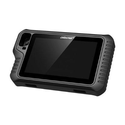 New Generation Intelligent OBDSTAR MOTOMASTER Motorcycle / Snow mobile / ATV / UTV Diagnostic Scan Tool | Emirates Keys