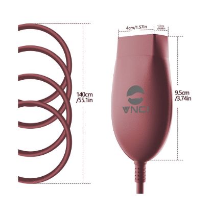 New VNCI J2534 Nano Diagnostic Tool Compatible With Most J2534 Software And ELM327 Software, Automatic Mode Switching | Emirates Keys